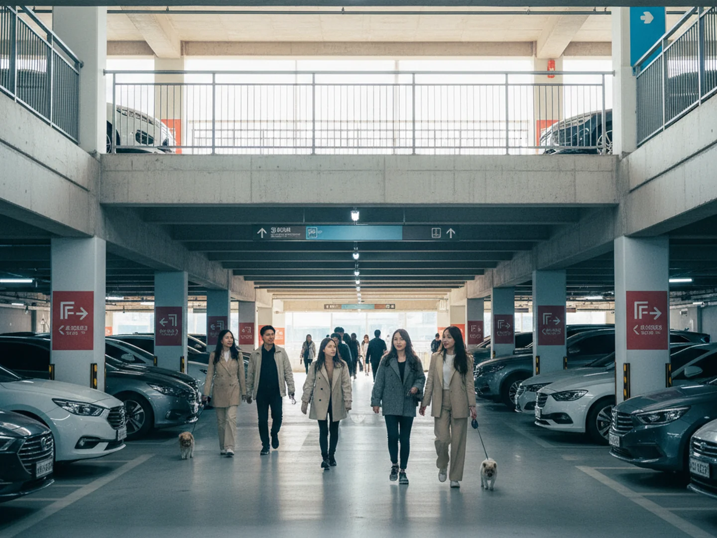 2026 케이펫페어 대전03